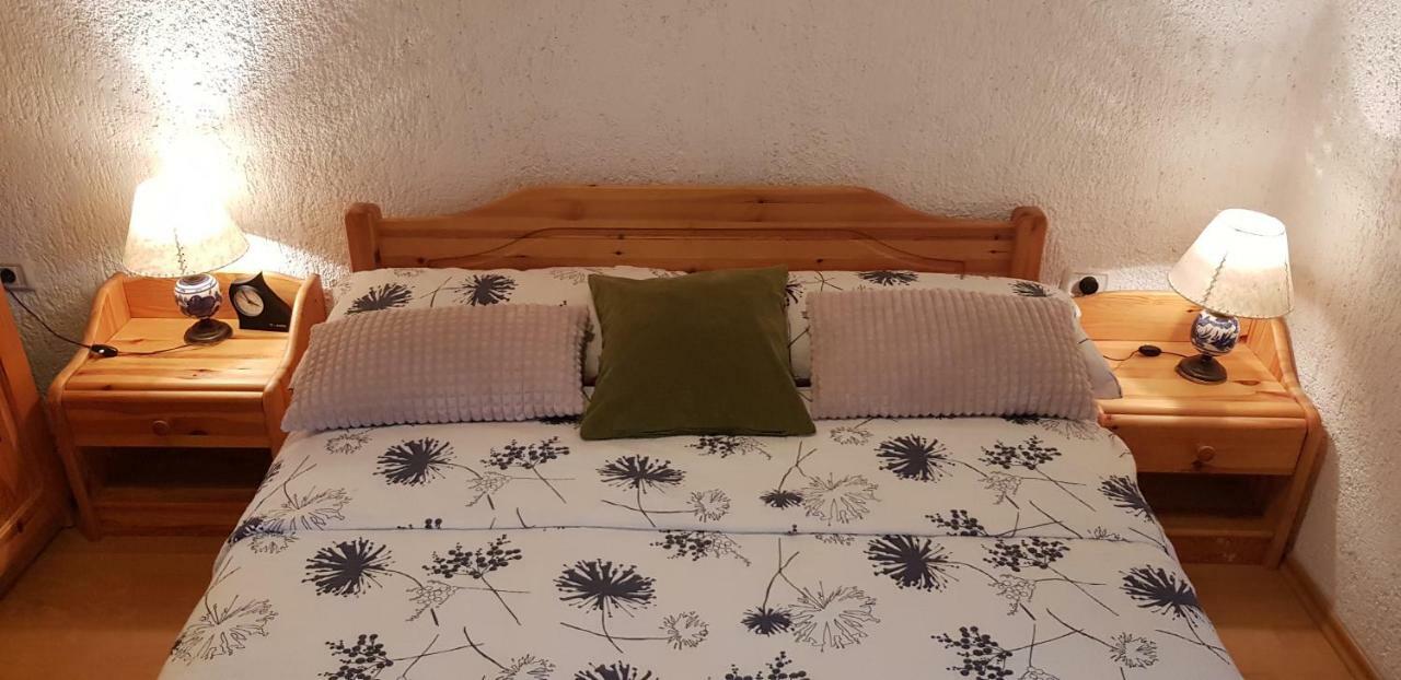 Casa Istria Villa Buje Kültér fotó